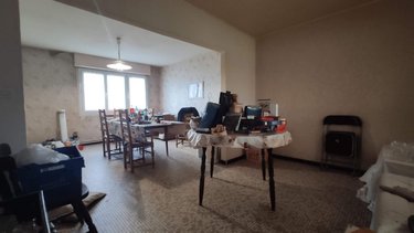 Maison a vendre Beaurains 62217 Pas-de-Calais 80 m2 5 pièces 125503 euros