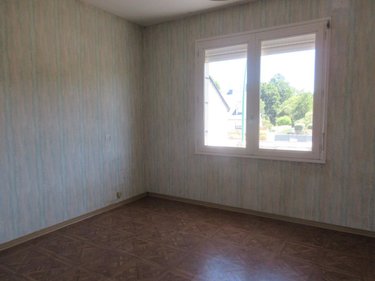 Maison a vendre Moréac 56500 Morbihan 93 m2 5 pièces 229360 euros