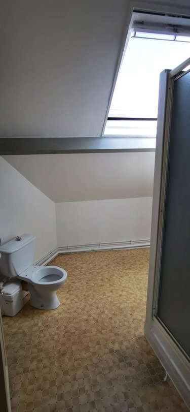 Maison a vendre Cambrai 59400 Nord 85 m2 5 pièces 119900 euros