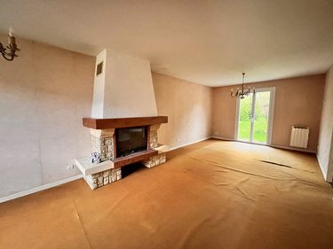 Maison a vendre Brest 29200 Finistère 97 m2 5 pièces 239200 euros