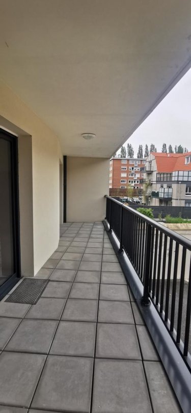 Appartement a vendre Sainte-Catherine 62223 Pas-de-Calais 112 m2 4 pièces 327600 euros