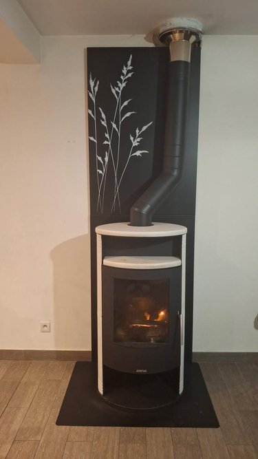 Maison a vendre Merdrignac 22230 Côtes-d'Armor 91 m2  192500 euros