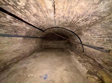 Maison a vendre Chassey-le-Camp 71150 Saône-et-Loire 59 m2 3 pièces 74200 euros