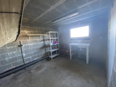 Maison a vendre Saint-Caradec 22600 Côtes-d'Armor 117 m2 6 pièces 249600 euros