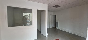 Location fonds et murs commerciaux Pontivy 56300 Morbihan 29 m2  380 euros