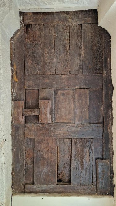 Maison a vendre Morlaix 29600 Finistère 45 m2 3 pièces 47295 euros