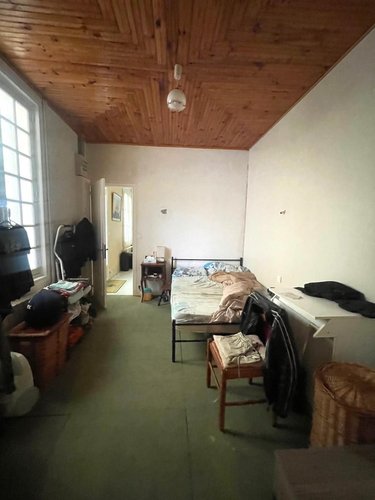 Maison a vendre Angers 49000 Maine-et-Loire 66 m2 4 pièces 172920 euros