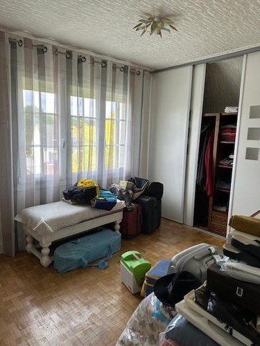 Maison a vendre Baralle 62860 Pas-de-Calais 136 m2 6 pièces 220080 euros