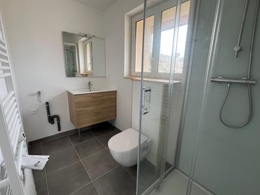 Maison a vendre Sainte-Mère-Église 50480 Manche 36 m2  189900 euros