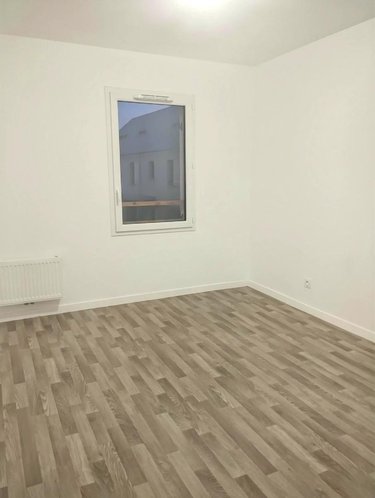 Location appartement Soliers 14540 Calvados 72 m2 3 pièces 970 euros