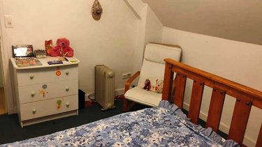 Maison a vendre Lignol 56160 Morbihan 238 m2 6 pièces 126650 euros