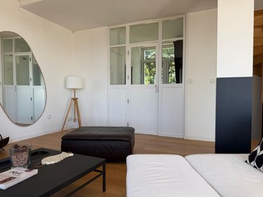 Maison a vendre Brest 29200 Finistère 171 m2  888250 euros