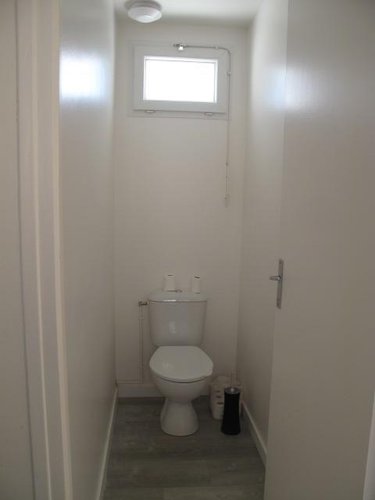 Location maison Bihorel 76420 Seine-Maritime 82 m2 4 pièces 1070 euros