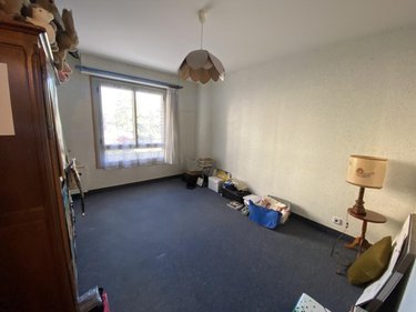 Appartement a vendre Les Ponts-de-Cé 49130 Maine-et-Loire 69 m2 3 pièces 146720 euros