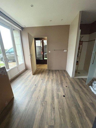 Maison a vendre Neuillé 49680 Maine-et-Loire 147 m2 5 pièces 367000 euros