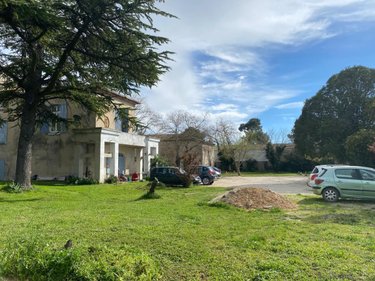 Maison a vendre Marguerittes 30320 Gard 653 m2 27 pièces 1041500 euros