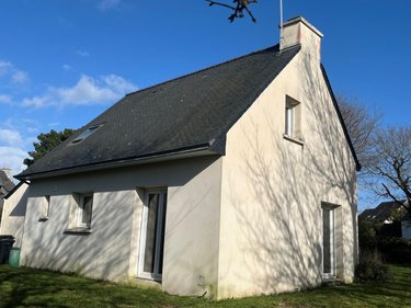 Maison a vendre Carnac 56340 Morbihan 79 m2 5 pièces 434920 euros