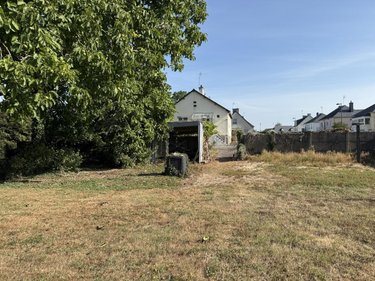 Maison a vendre Plémet 22210 Côtes-d'Armor 77 m2  120520 euros