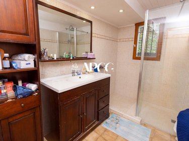 Maison a vendre Piégon 26110 Drôme 215 m2 10 pièces 530000 euros