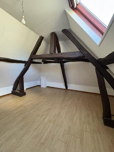 Maison a vendre Laon 02000 Aisne 71 m2 5 pièces 61900 euros
