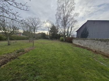 Maison a vendre Croisilles 62128 Pas-de-Calais 370 m2 6 pièces 499200 euros