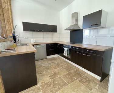 Maison a vendre Thoigné 72260 Sarthe 130 m2 5 pièces 197604 euros