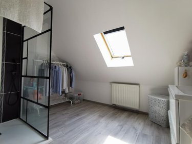 Maison a vendre Marquion 62860 Pas-de-Calais 127 m2 4 pièces 269000 euros