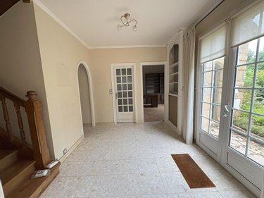 Maison a vendre Locmariaquer 56740 Morbihan 213 m2 10 pièces 723120 euros