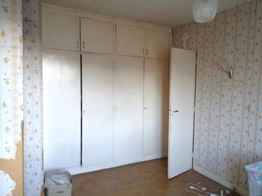 Maison a vendre Cambrai 59400 Nord 194 m2 8 pièces 116000 euros