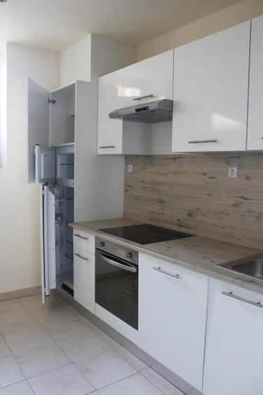 Location maison Cossé-le-Vivien 53230 Mayenne 72 m2 3 pièces 450 euros