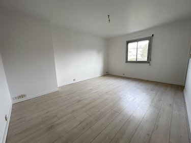 Immeuble a vendre Guer 56380 Morbihan 350 m2  493500 euros