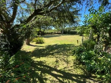 Maison a vendre Saint-Caradec-Trégomel 56540 Morbihan 96 m2 4 pièces 167224 euros