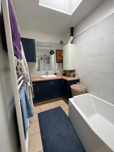 Maison a vendre Wasquehal 59290 Nord 120 m2 5 pièces 305000 euros