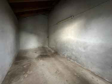 Maison a vendre Les Ternes 15100 Cantal 80 m2  106000 euros