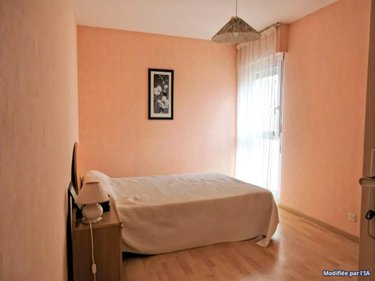 Maison a vendre Locminé 56500 Morbihan 120 m2 5 pièces 177560 euros