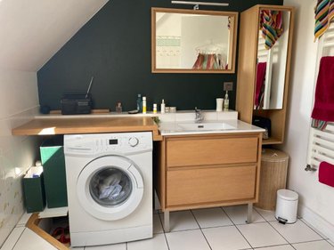 Maison a vendre Villedieu-les-Poêles-Rouffigny 50800 Manche 152 m2 7 pièces 296020 euros