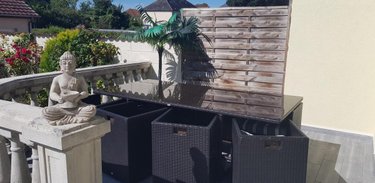 Maison a vendre Mourmelon-le-Grand 51400 Marne 147 m2 7 pièces 249830 euros