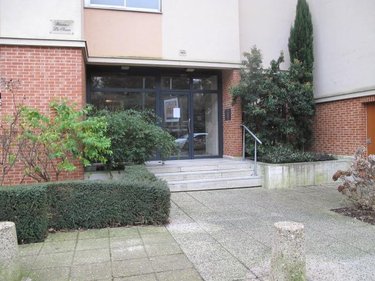 Location appartement Rouen 76000 Seine-Maritime 63 m2 2 pièces 905 euros
