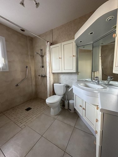 Maison a vendre Plouay 56240 Morbihan 125 m2 4 pièces 272720 euros