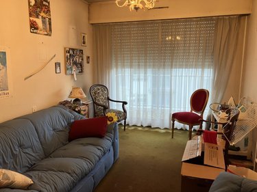 Appartement a vendre Nantes 44000 Loire-Atlantique 96 m2 4 pièces 346500 euros