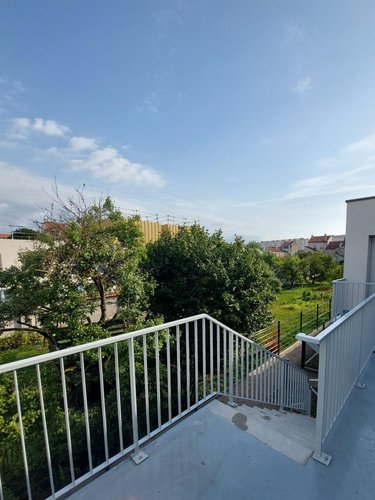 Location appartement Reims 51100 Marne 32 m2 2 pièces 490 euros