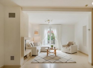 Maison a vendre Nanterre 92000 Hauts-de-Seine 159 m2 8 pièces 775000 euros