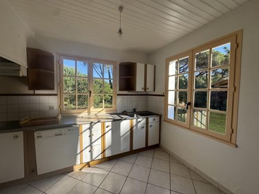 Maison a vendre Les Portes-en-Ré 17880 Charente-Maritime 56 m2 3 pièces 778500 euros