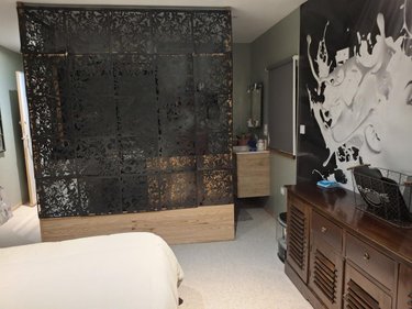 Maison a vendre Mazé Milon 49630 Maine-et-Loire 115 m2 4 pièces 270400 euros