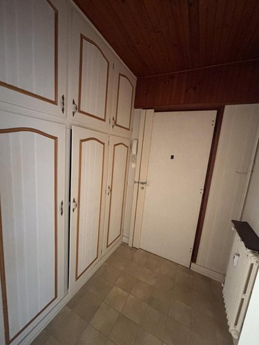 Appartement a vendre Chambéry 73000 Savoie 68 m2 3 pièces 157000 euros