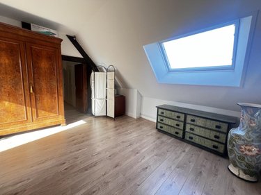 Maison a vendre Bagnoles-de-l'Orne-Normandie 61140 Orne 195 m2 5 pièces 325000 euros