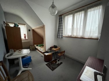 Maison a vendre Pont-l'Abbé 29120 Finistère 101 m2 5 pièces 177440 euros