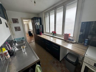 Maison a vendre Cambrai 59400 Nord 134 m2 4 pièces 200000 euros