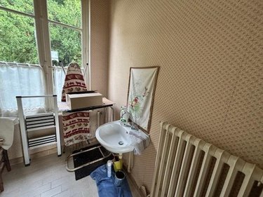 Appartement a vendre Laon 02000 Aisne 127 m2  169000 euros