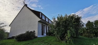 Maison a vendre Dainville 62000 Pas-de-Calais 127 m2 5 pièces 287375 euros